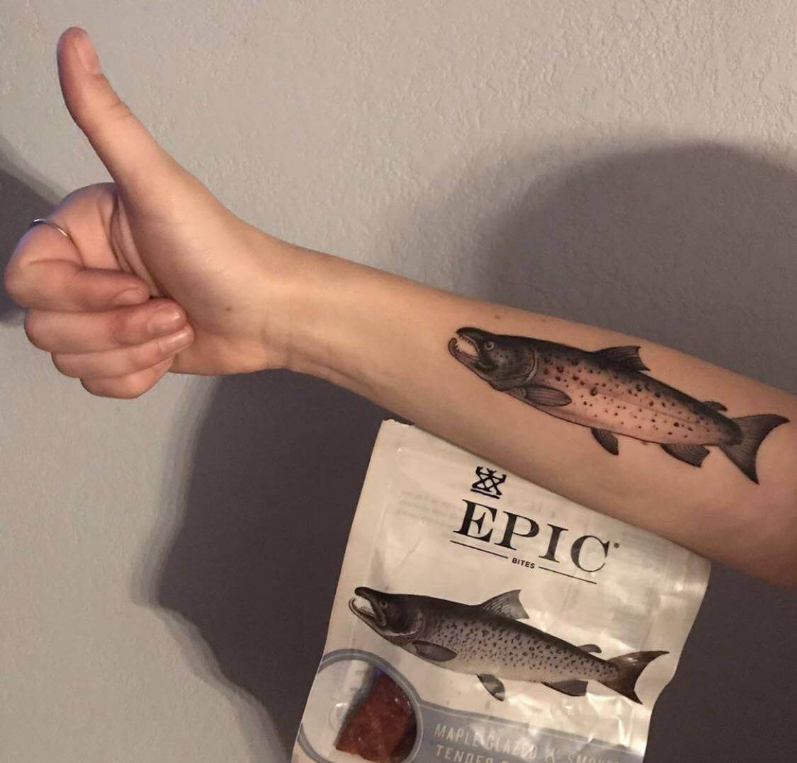 Bilderparade CMII BP902_98 