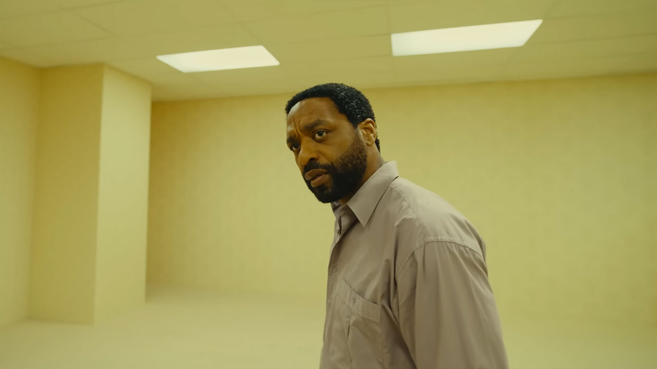 "Backrooms"-Film: Trailer zur Meme-Verfilmung Backrooms-Film-Trailer 