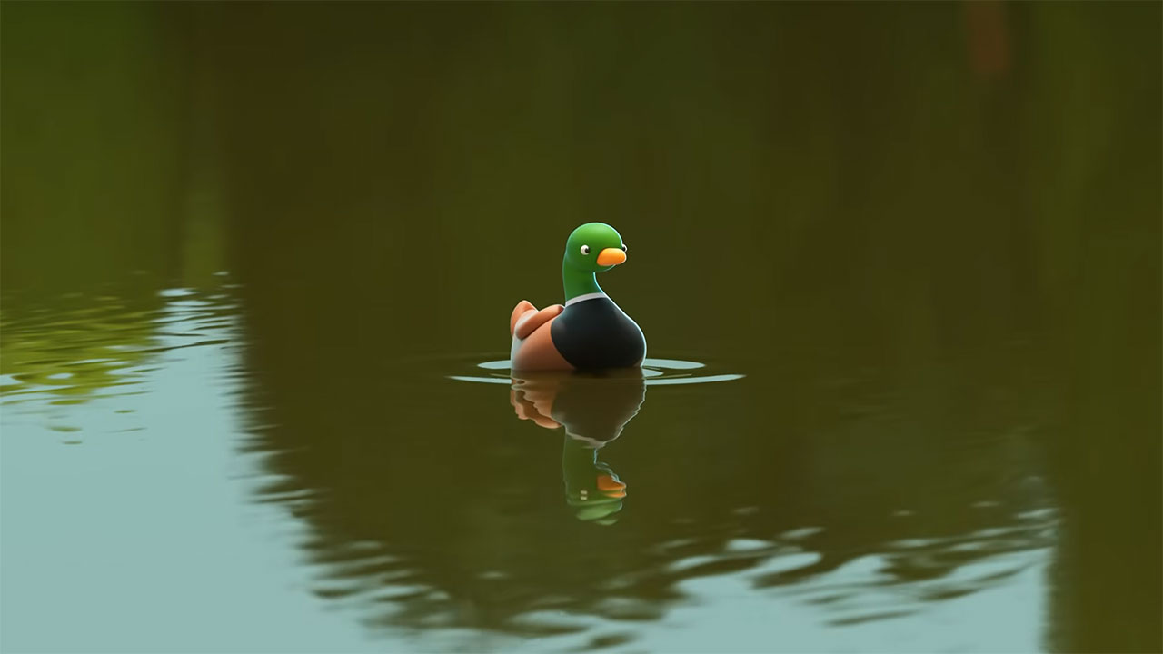 "DUCKS" ist ein wirrer animierter Kurzfilm DUCKS-animierter-Kurzfilm-Short 