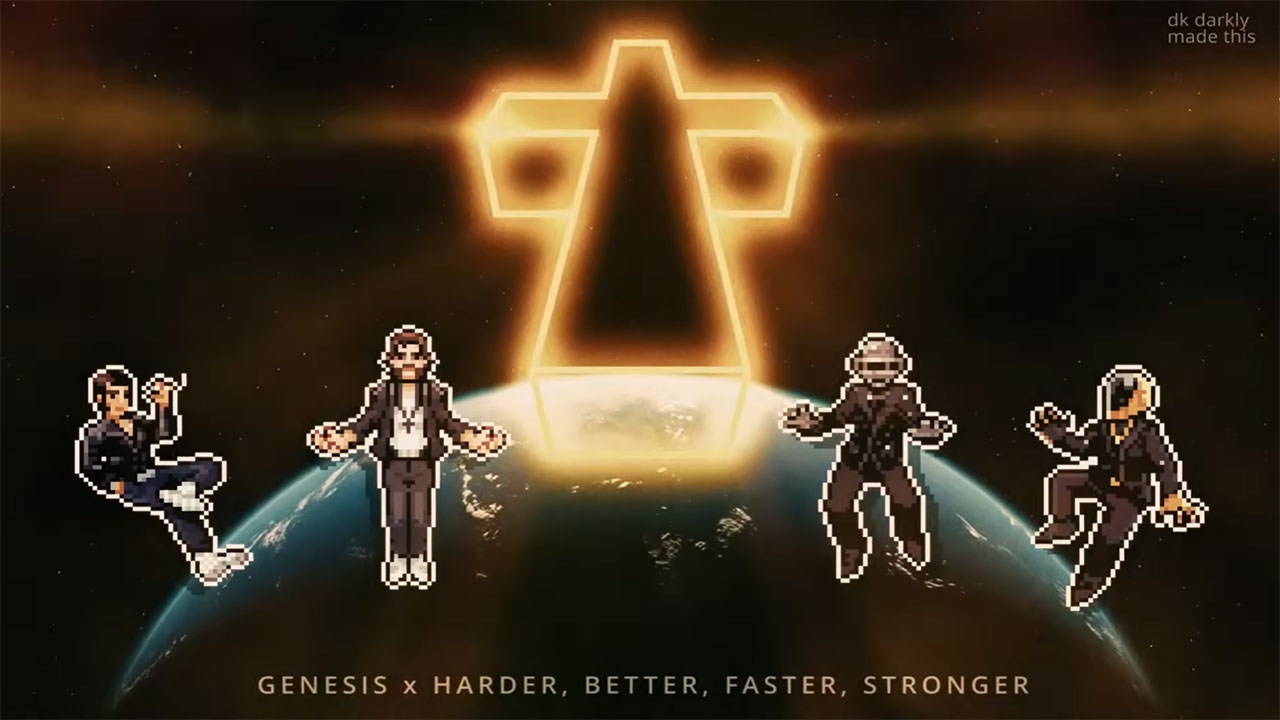 Daft Punk x Justice Megamix Daft-Punk-featuring-Justice-Megamix-Remix 