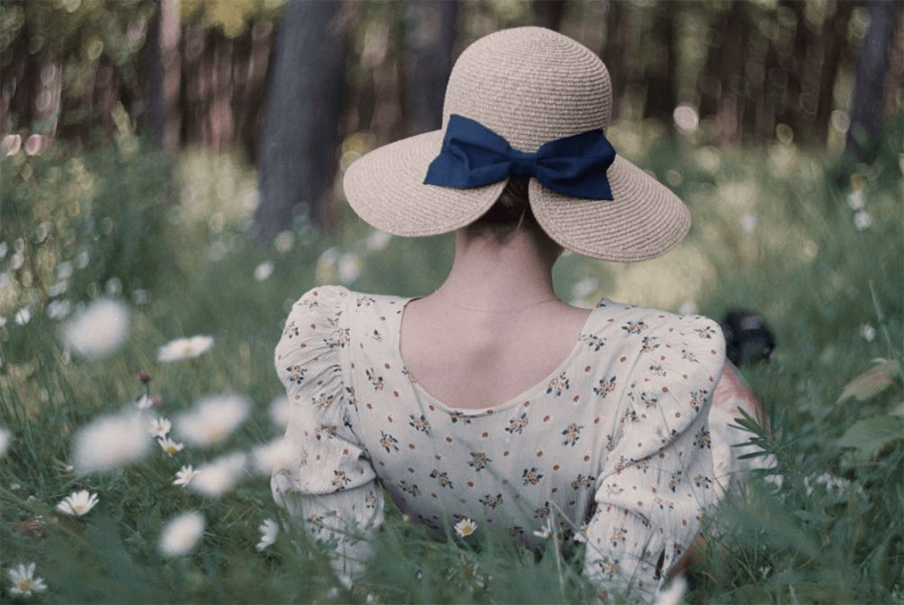 Kunstvolle Fotografien von Mariam Sitchinava Mariam-Sitchinava-fotografie 