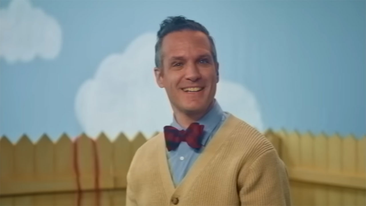 Kindershow-Horrorfilm "Monkey's Magic Merry Go Round" Monkeys-Magic-Merry-Go-Round-film-trailer 