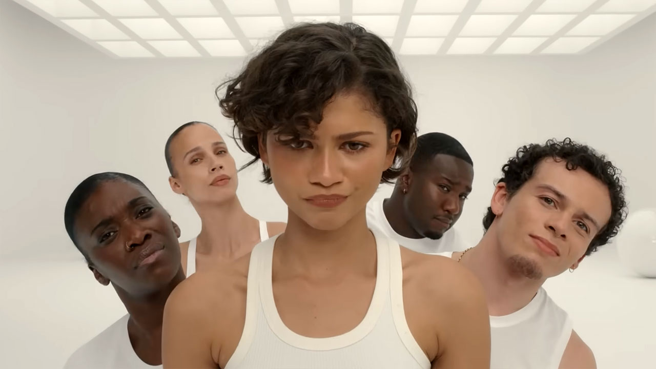 Stopmotion mit Zendaya von Spike Jonze: "Shape of Dreams" Shape-of-Dreams-Spike-Jones-Zendaya-video 