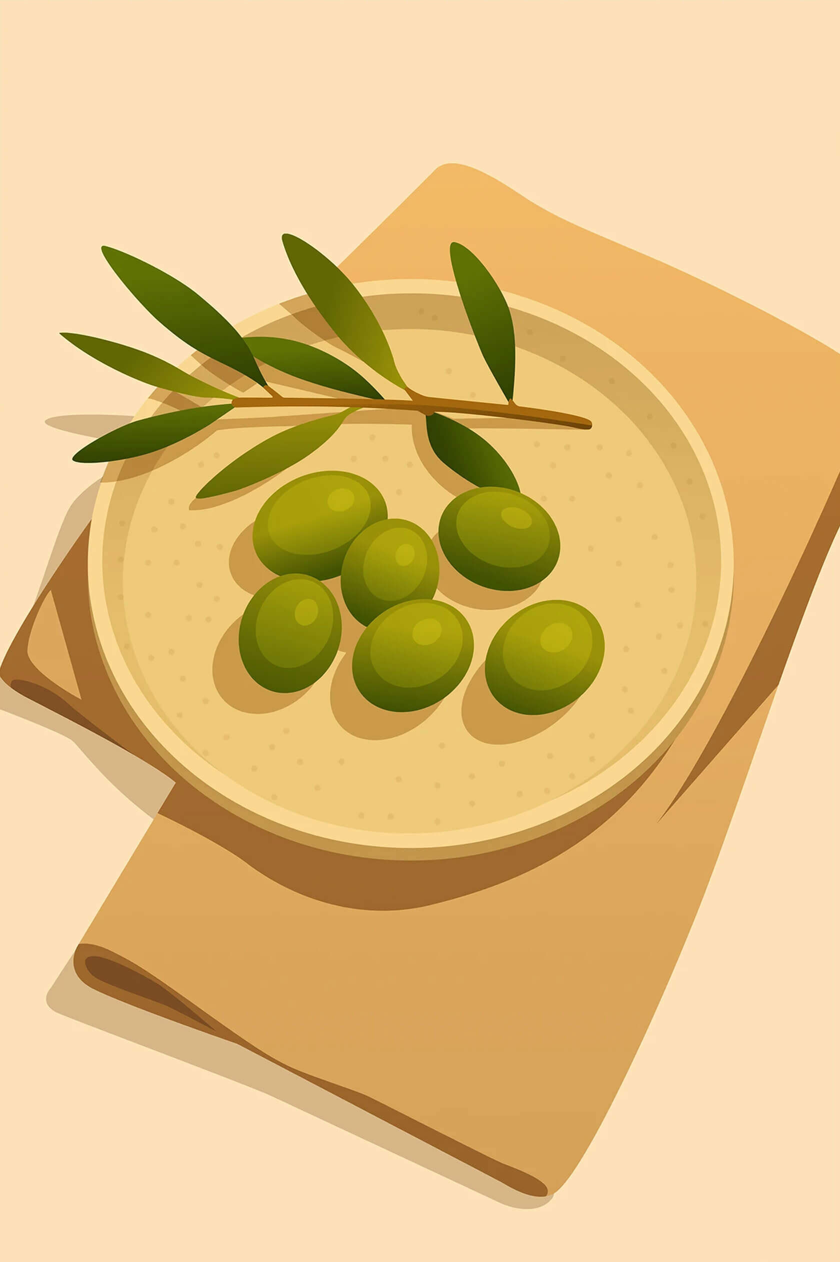 Minimalistische Illustrationen von Tobiasz Konieczny Tobiasz-Konieczny-illustrationen-02 