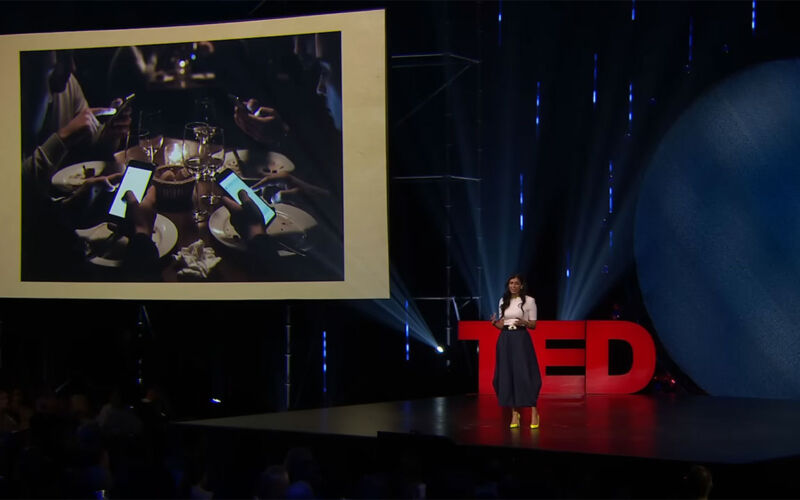 3 Wege, der Handysucht zu entfliehen