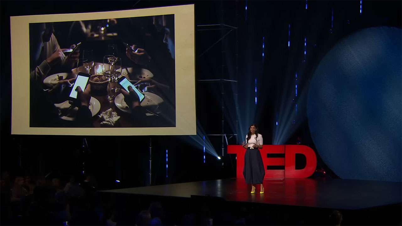 3 Wege, der Handysucht zu entfliehen Wie-wir-dem-Handy-entfliehen-koennen 