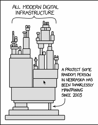 GIFparade CLXIV GP164_11 