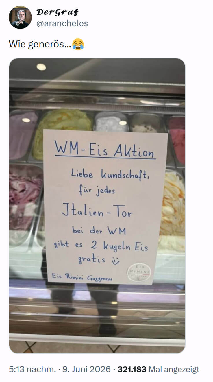 Bilderparade CMIV BP904_81 