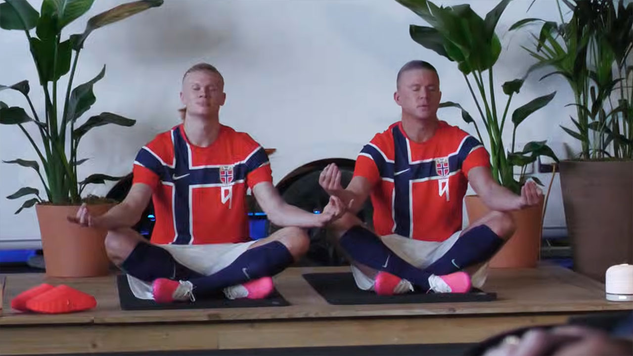 Nike haut den Fußball-Werbespot des Jahres raus Nike-RIP-the-Script 