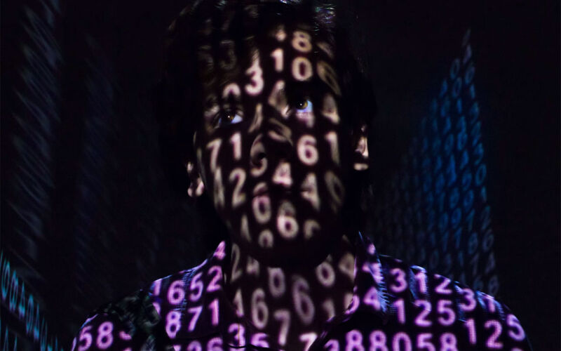 Warum Anonymität im Internet kein Privileg mehr ist