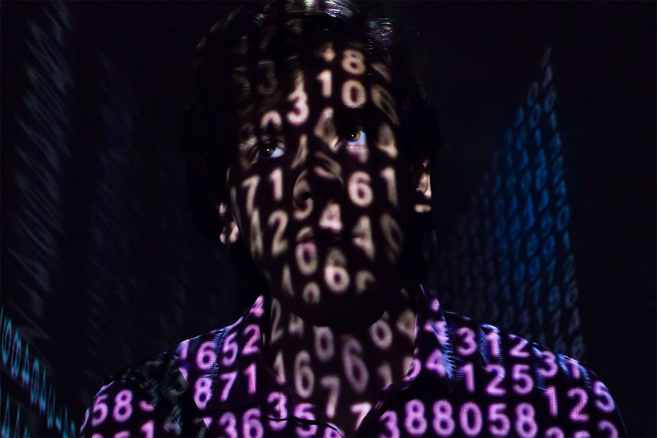 Warum Anonymität im Internet kein Privileg mehr ist data-unsplash 