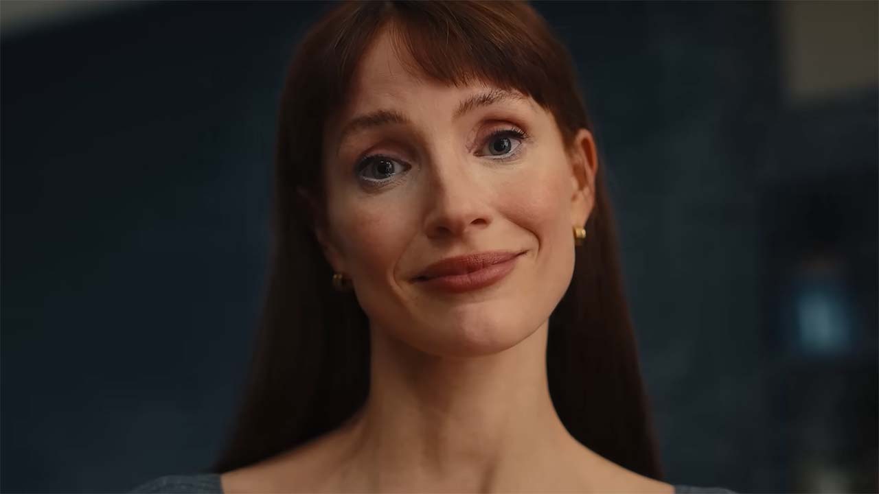 "Other Mother": Trailer zum Horrorfilm Other-Mommy-Film-Trailer