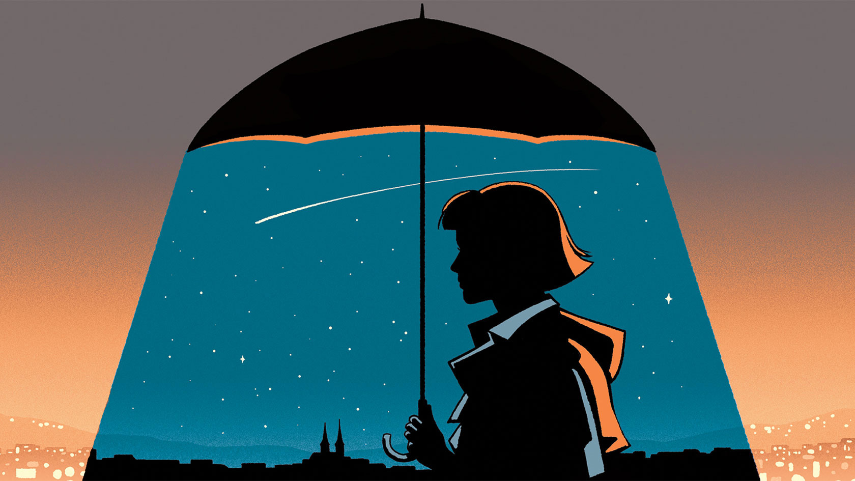 Illustrationen von Vincent Roché Vincent-Roche-illustration