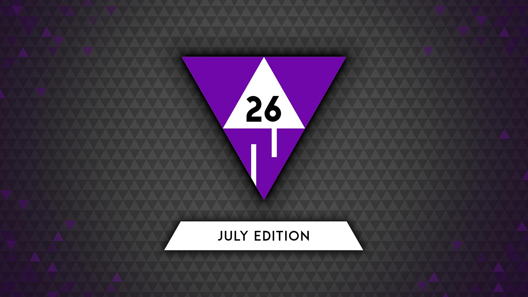 WIN Compilation Juli 2026 WIN26_Deckblatt_07-JULY