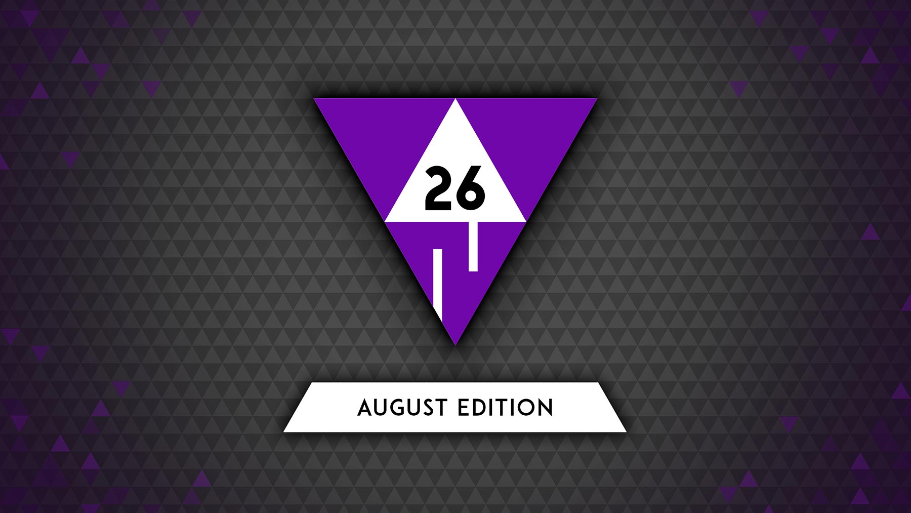 WIN Compilation August 2026 WIN26_Deckblatt_08-AUGUST 