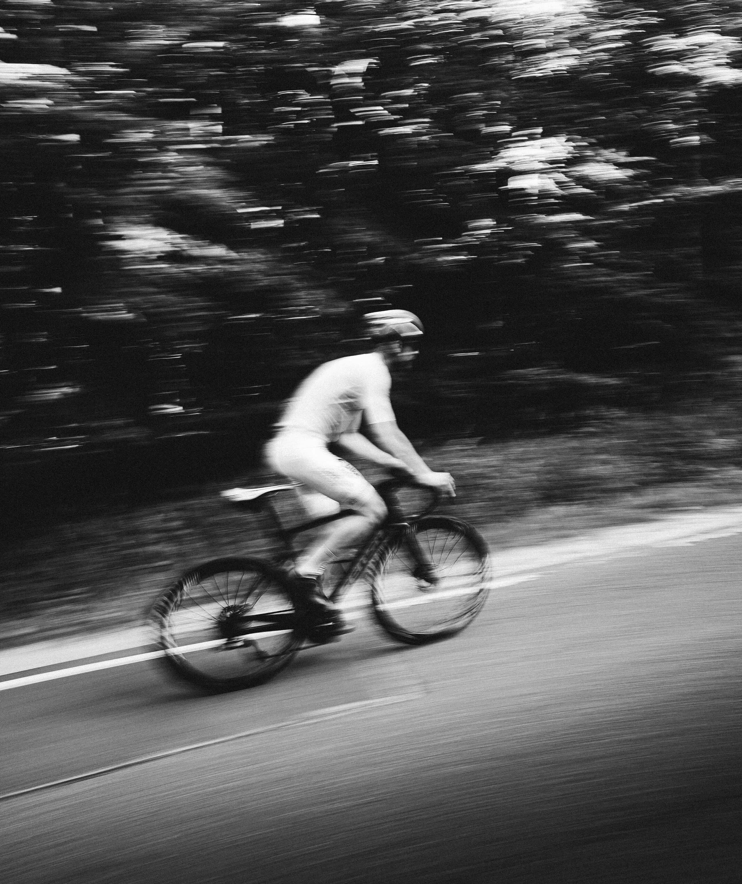 Best of Unsplash: Juli 2026 adrian-rudzki-TAXtDKMwpVY-unsplash