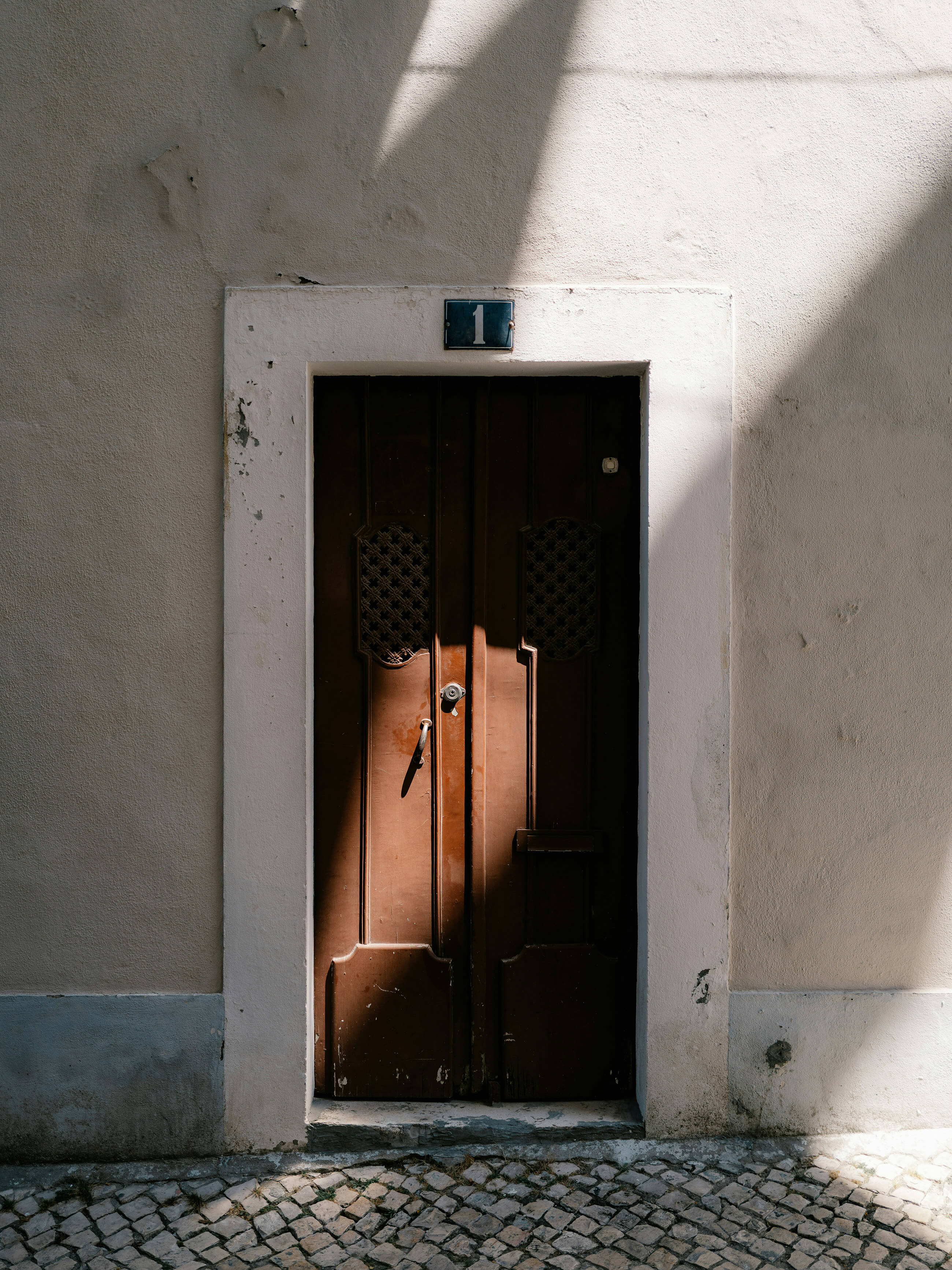 Best of Unsplash: Juli 2026 aleksandr-zaitsev-zQpd4Sdf0fQ-unsplash