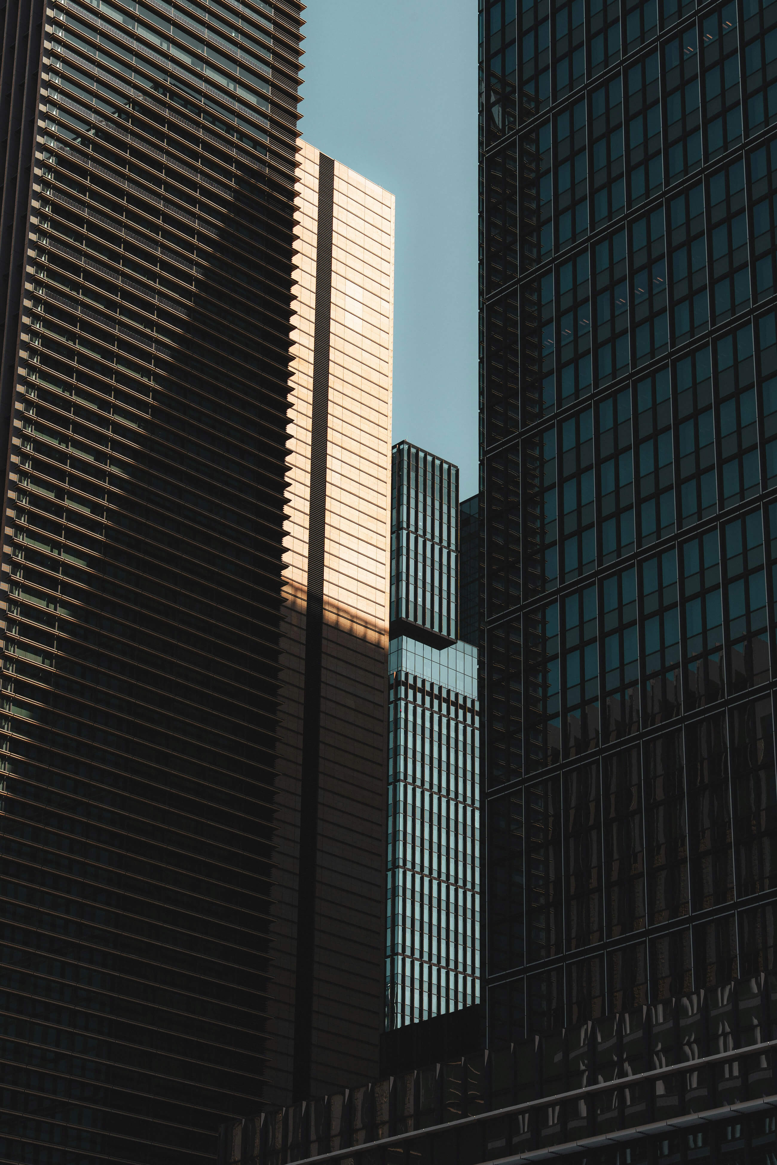 Best of Unsplash: Juli 2026 alexander-kaufmann-6xUMbmuTMwc-unsplash