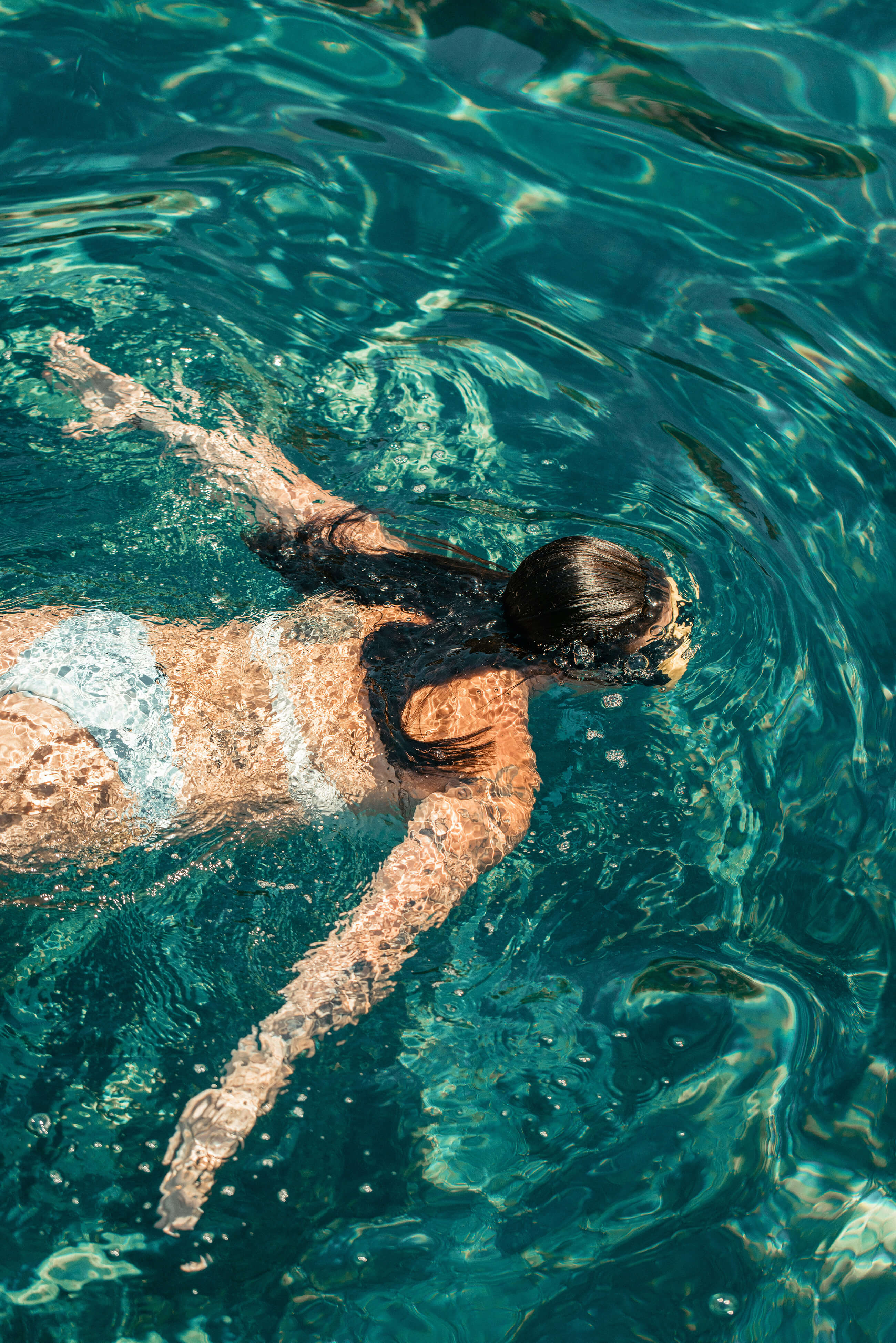 Best of Unsplash: Juli 2026 anastase-maragos-mVXZfwNkZ68-unsplash