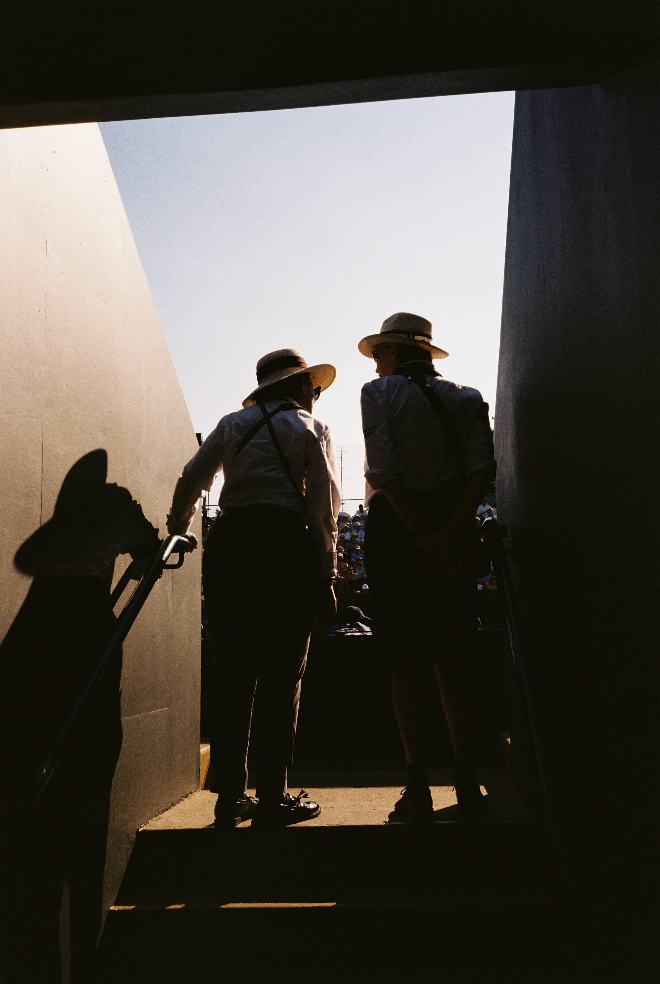 Best of Unsplash: Juli 2026 barney-goodman-M2JxEAXQ9I4-unsplash