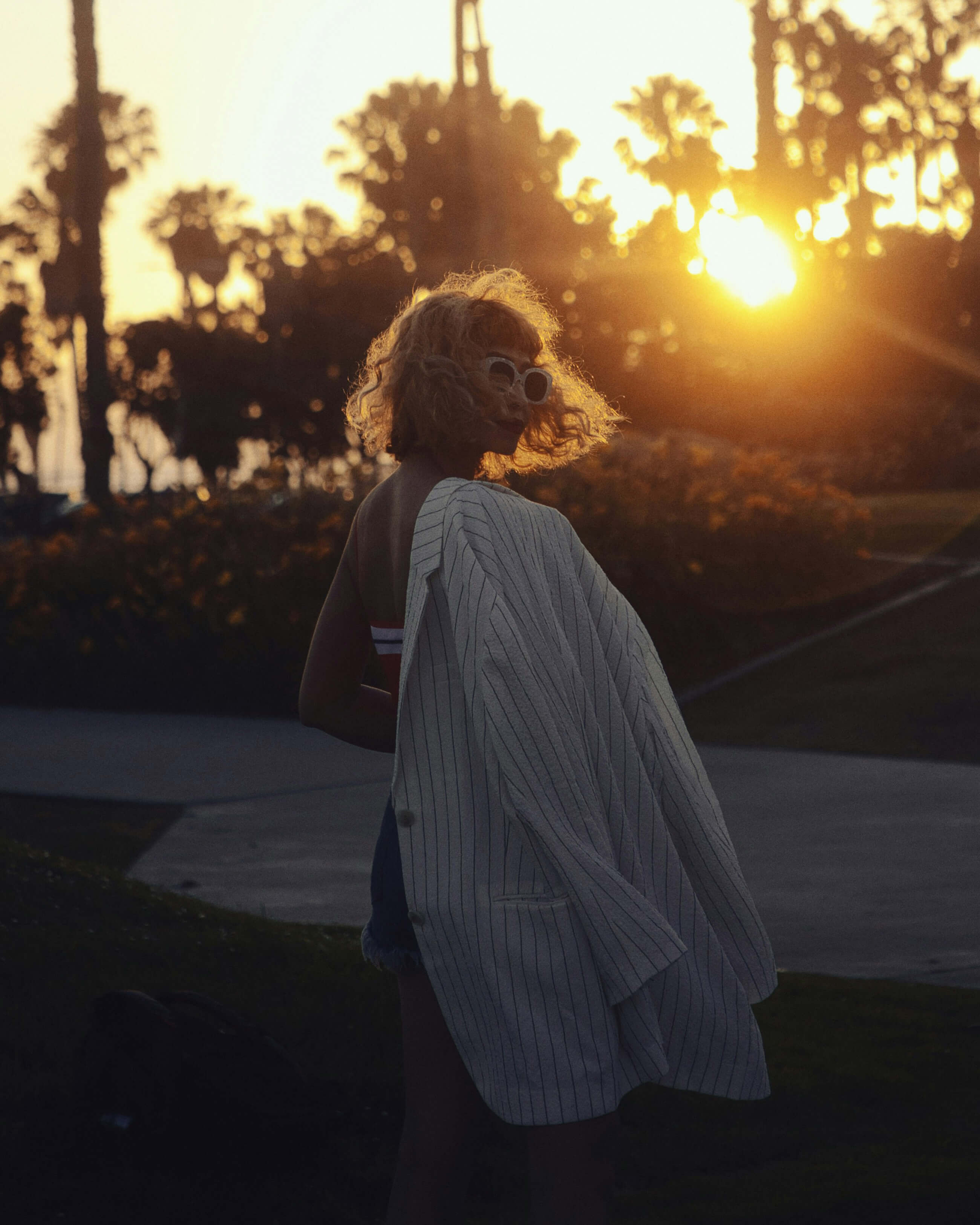 Best of Unsplash: Juli 2026 bobby-m1vmGxTVKzA-unsplash