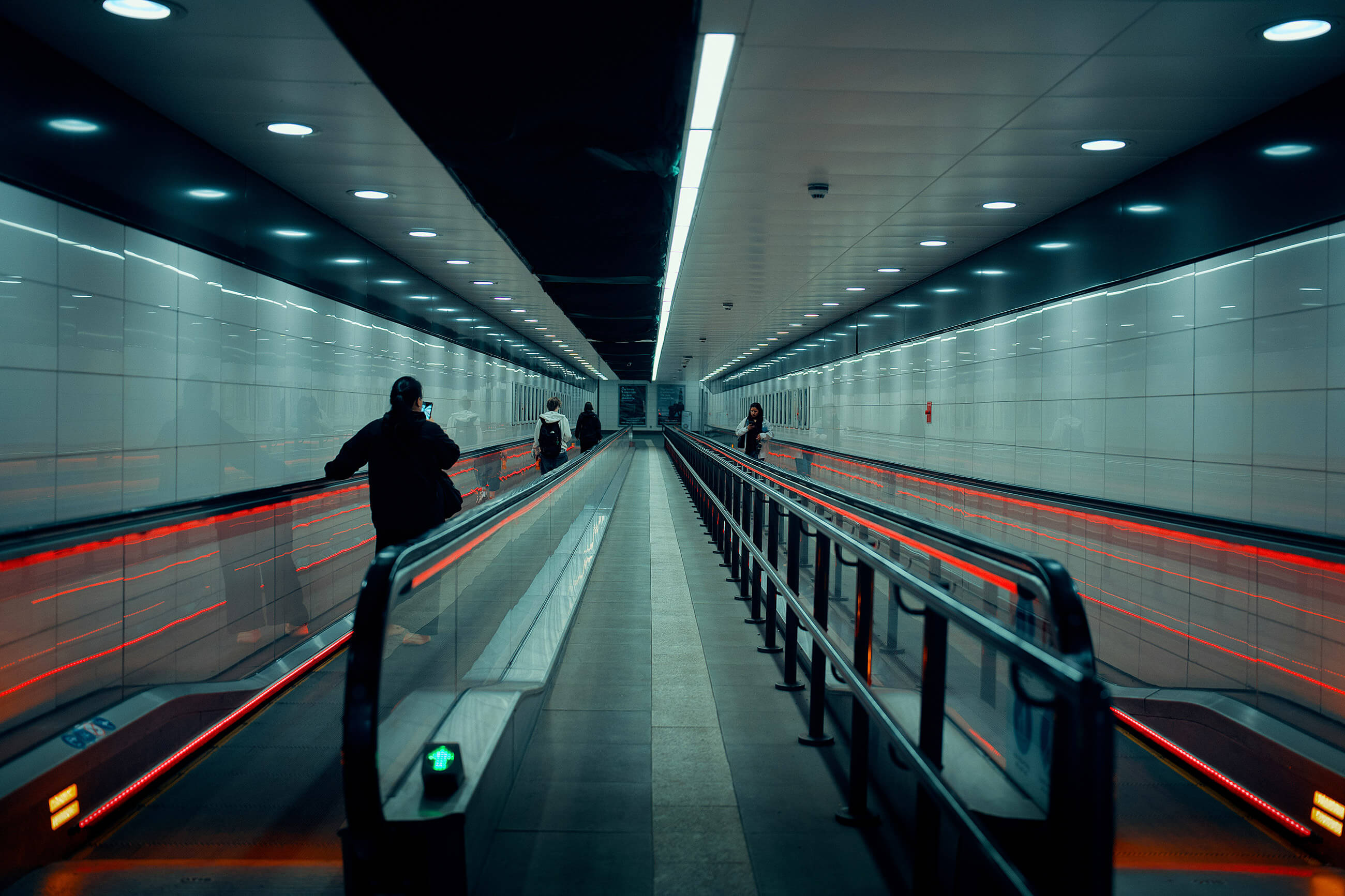 Best of Unsplash: Juli 2026 bruno-bd-B7QYcPArDtY-unsplash