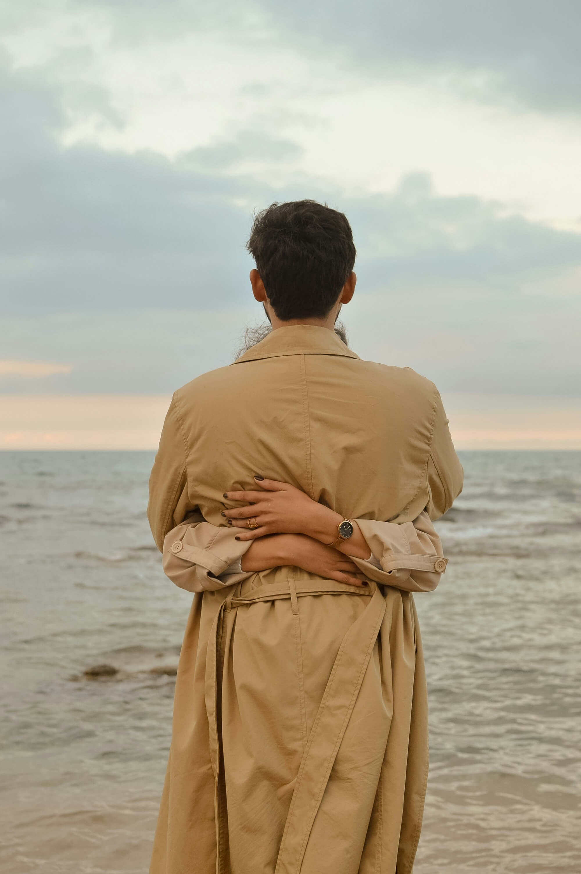 Best of Unsplash: Juli 2026 chermiti-mohamed-6r2SJGofXvI-unsplash