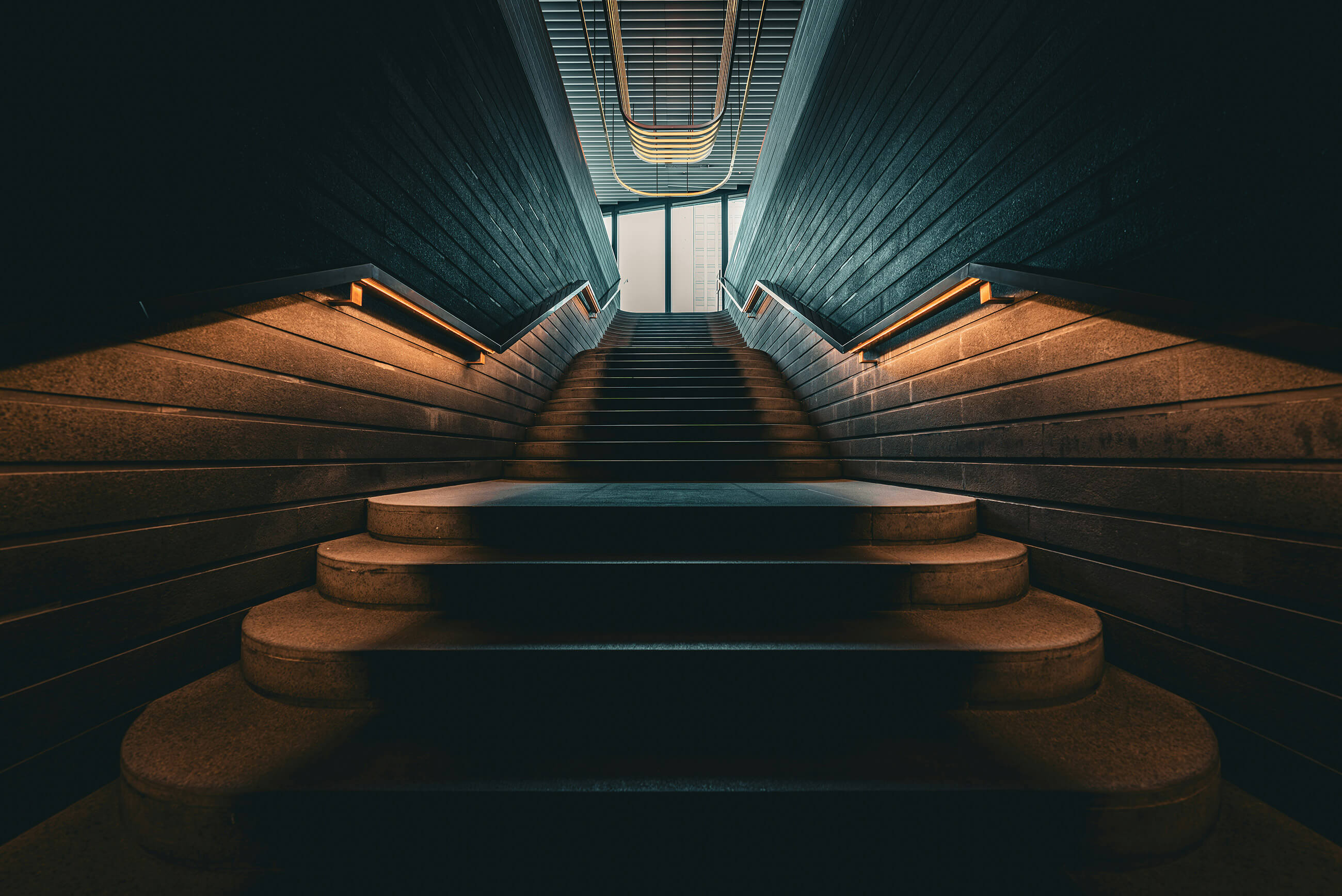 Best of Unsplash: Juli 2026 declan-sun-96-QVijBLi0-unsplash