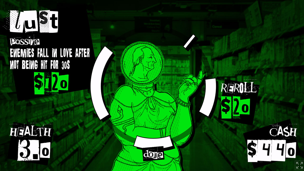 Ein-Button-Browserspiel: "Death Spiral" Death-Spiral-Spiel-02 