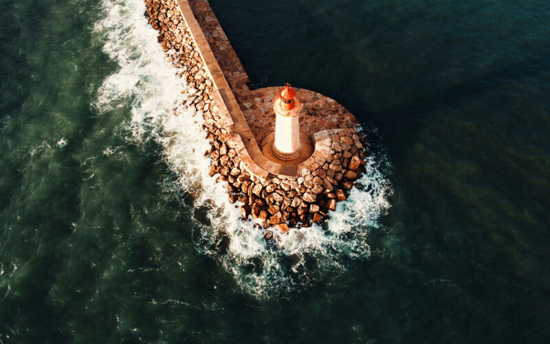 Best of Unsplash: August 2026