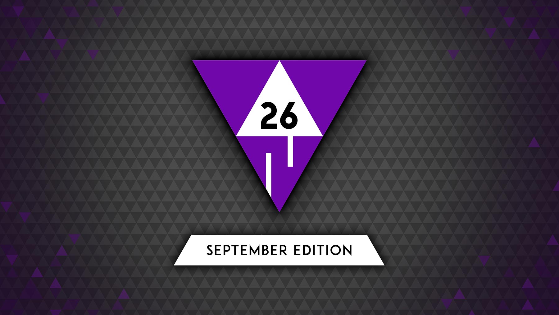 WIN Compilation September 2026 WIN26_Deckblatt_09-SEPTEMBER
