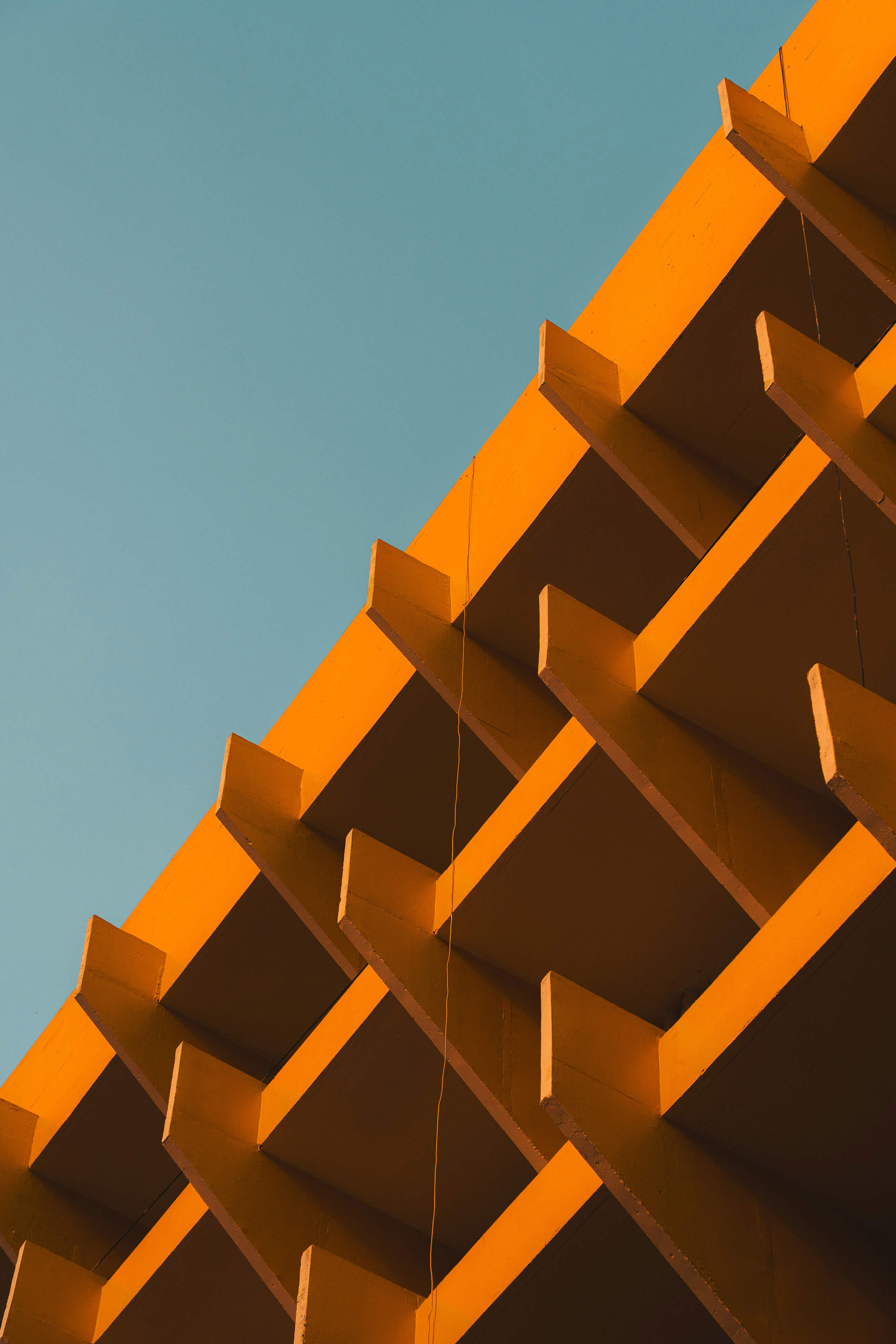 Best of Unsplash: September 2026 alexander-kaufmann-cRVFkuOt3w8-unsplash