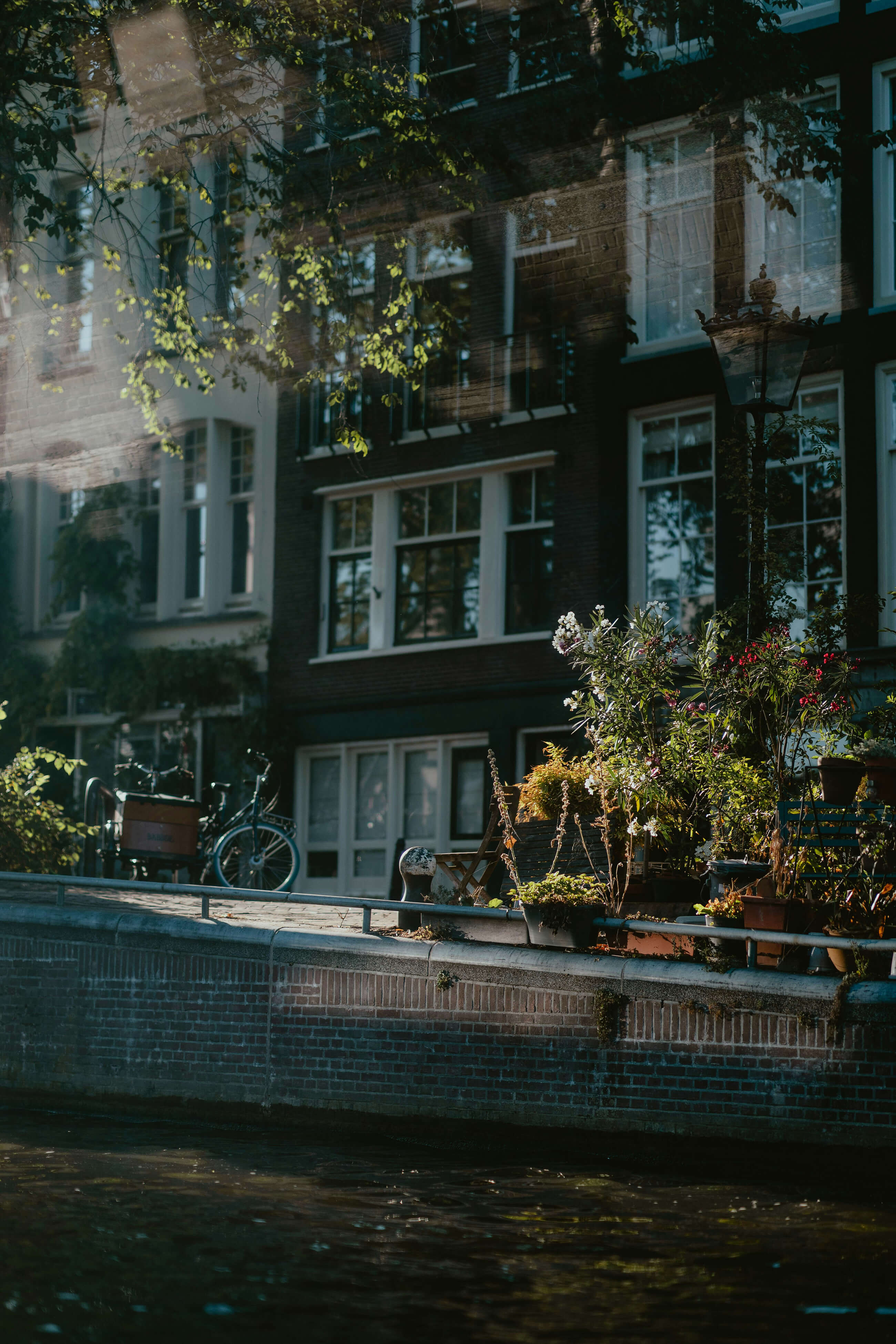 Best of Unsplash: September 2026 alin-gavriliuc-PZ5HifLJcjo-unsplash