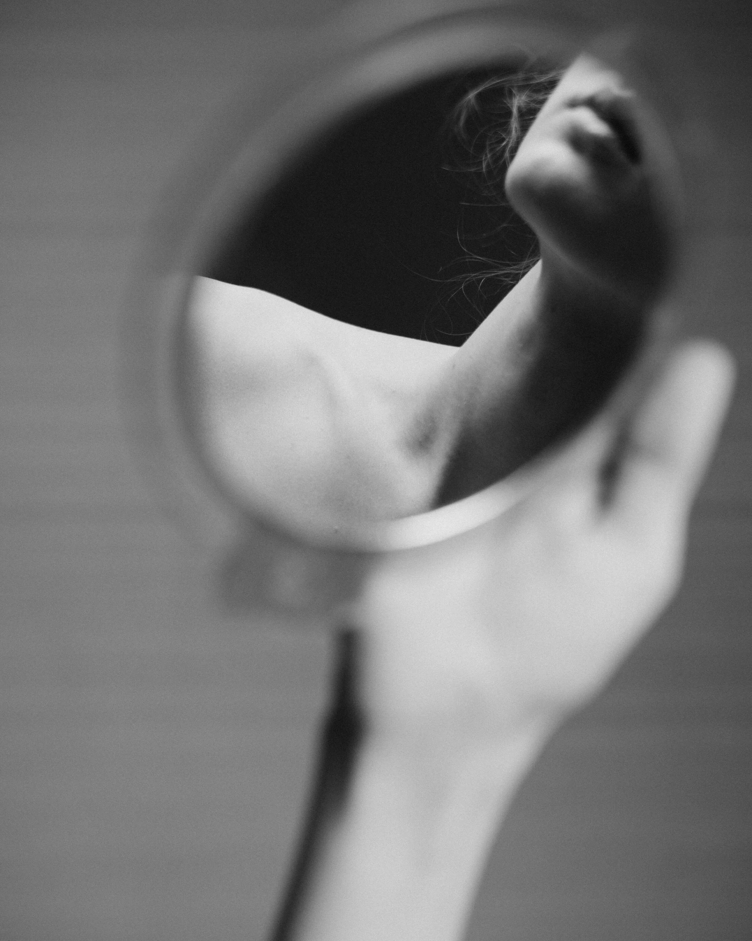 Best of Unsplash: September 2026 alina-chernovolova-AT9a6UJmseM-unsplash