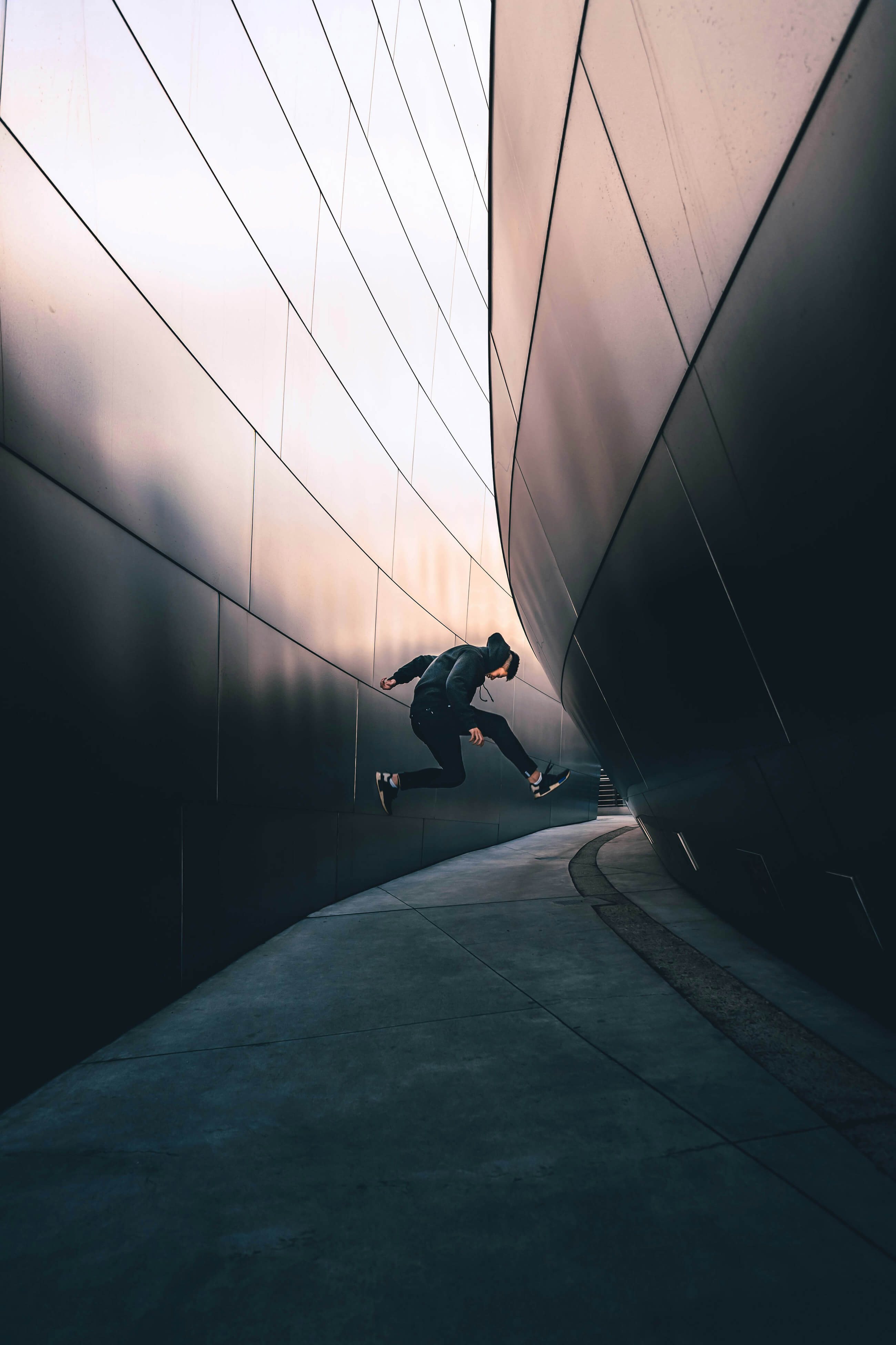 Best of Unsplash: September 2026 brayden-law-Ox0L-ItBGfA-unsplash