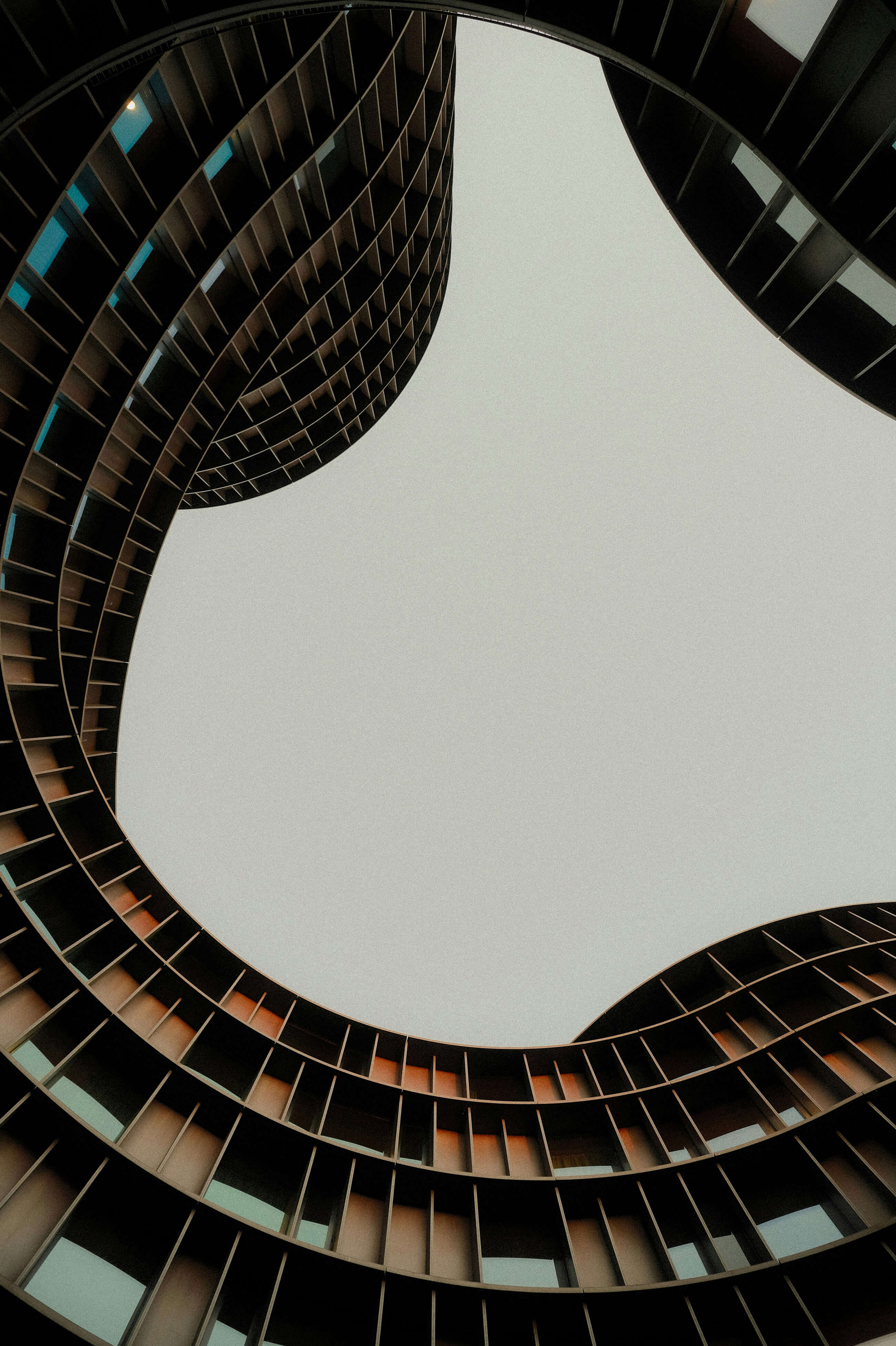 Best of Unsplash: September 2026 denis-z2OZWfwYxbU-unsplash