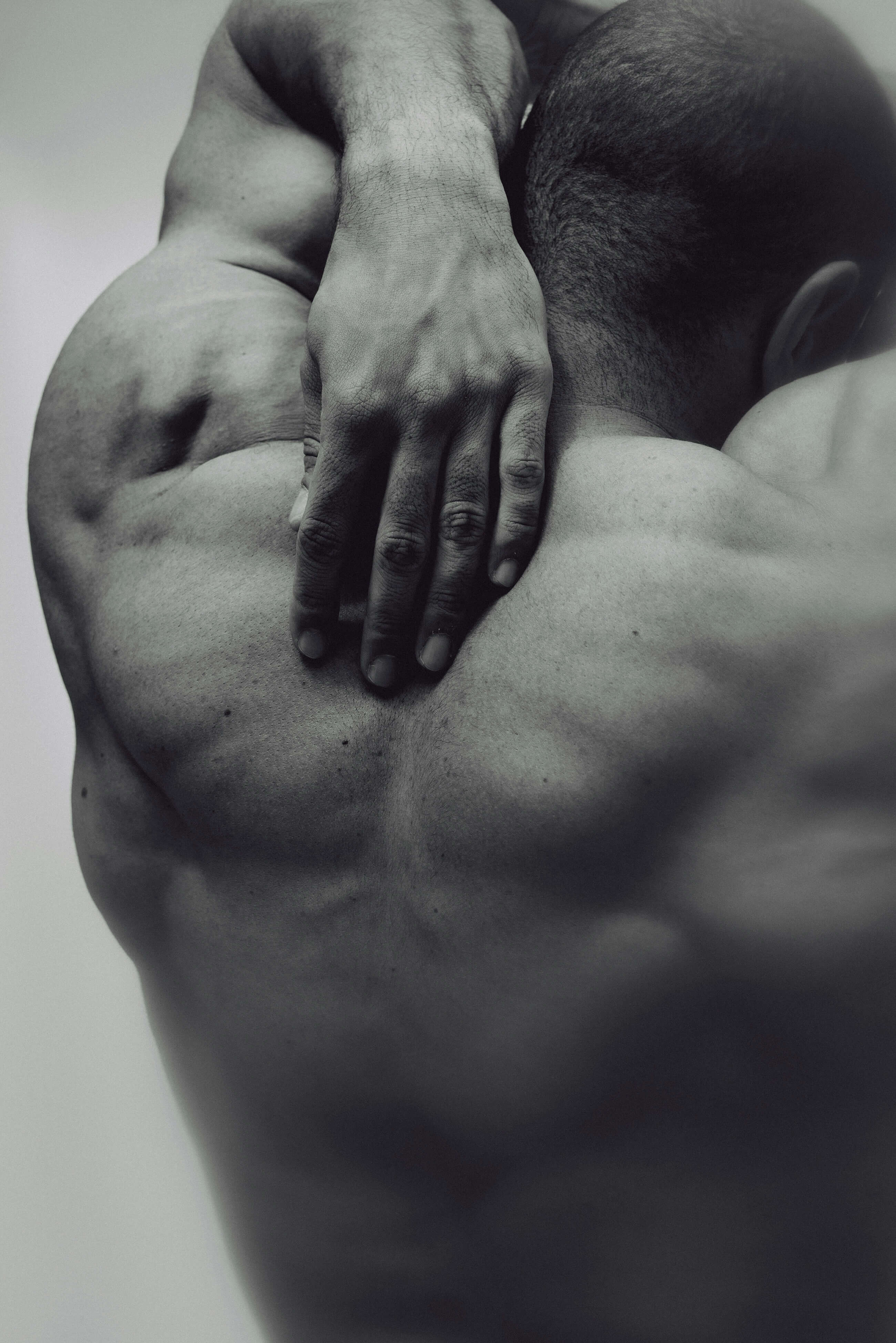 Best of Unsplash: September 2026 elodie-debard-4x6LAHUMYN0-unsplash