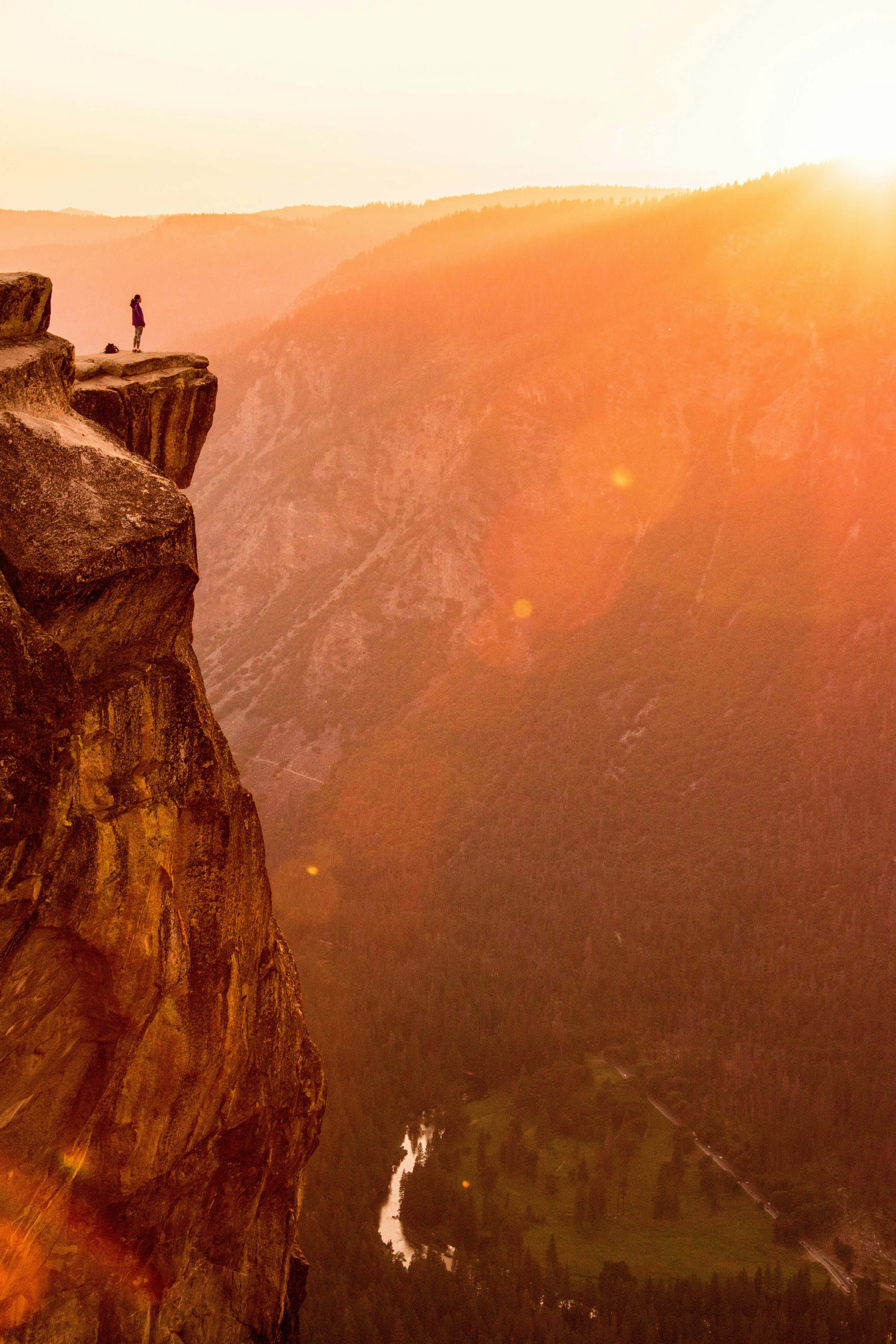 Best of Unsplash: September 2026 everett-mcintire-NtuKSJShtw-unsplash