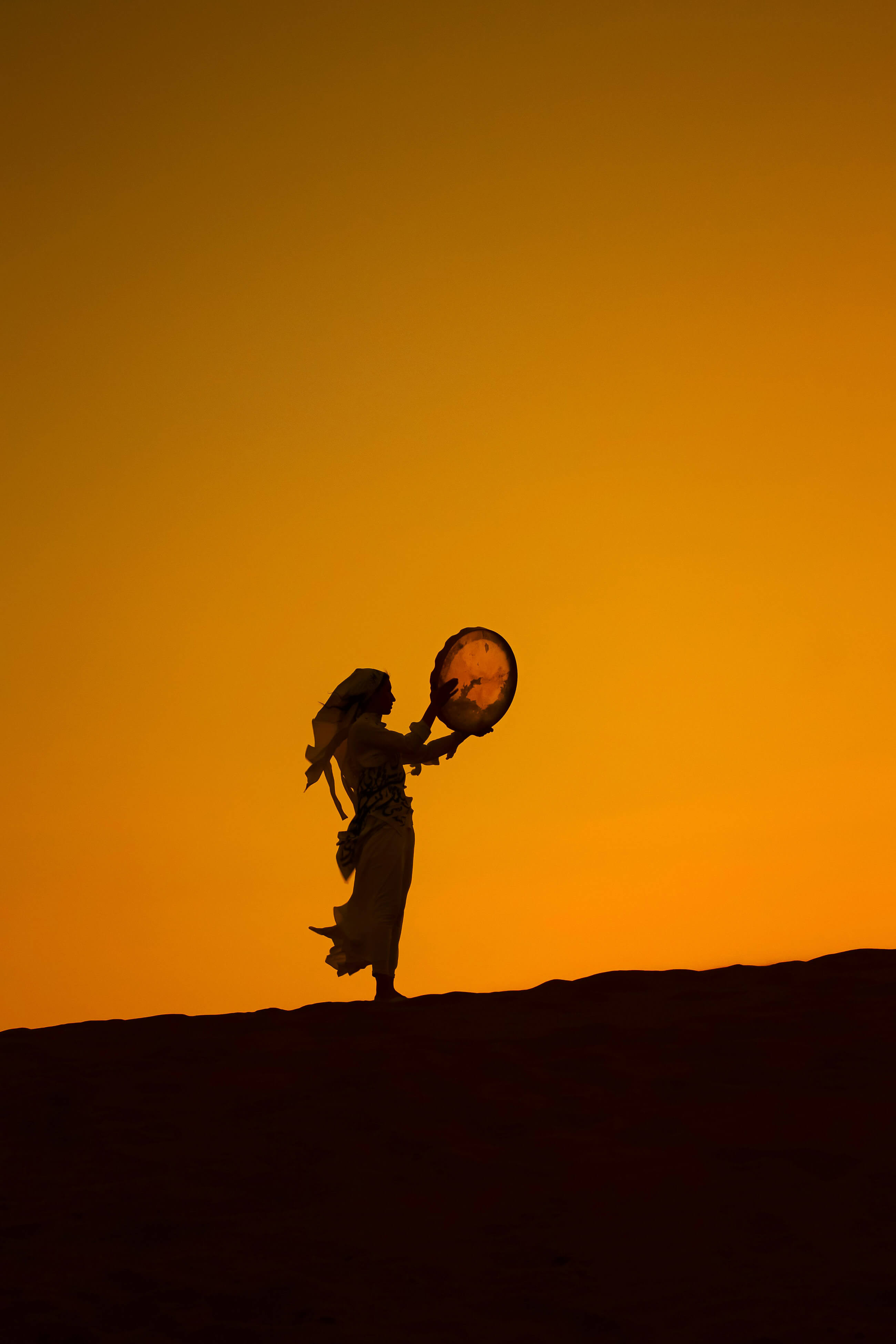Best of Unsplash: September 2026 faraz-ahanin-_NEBryMiHBg-unsplash
