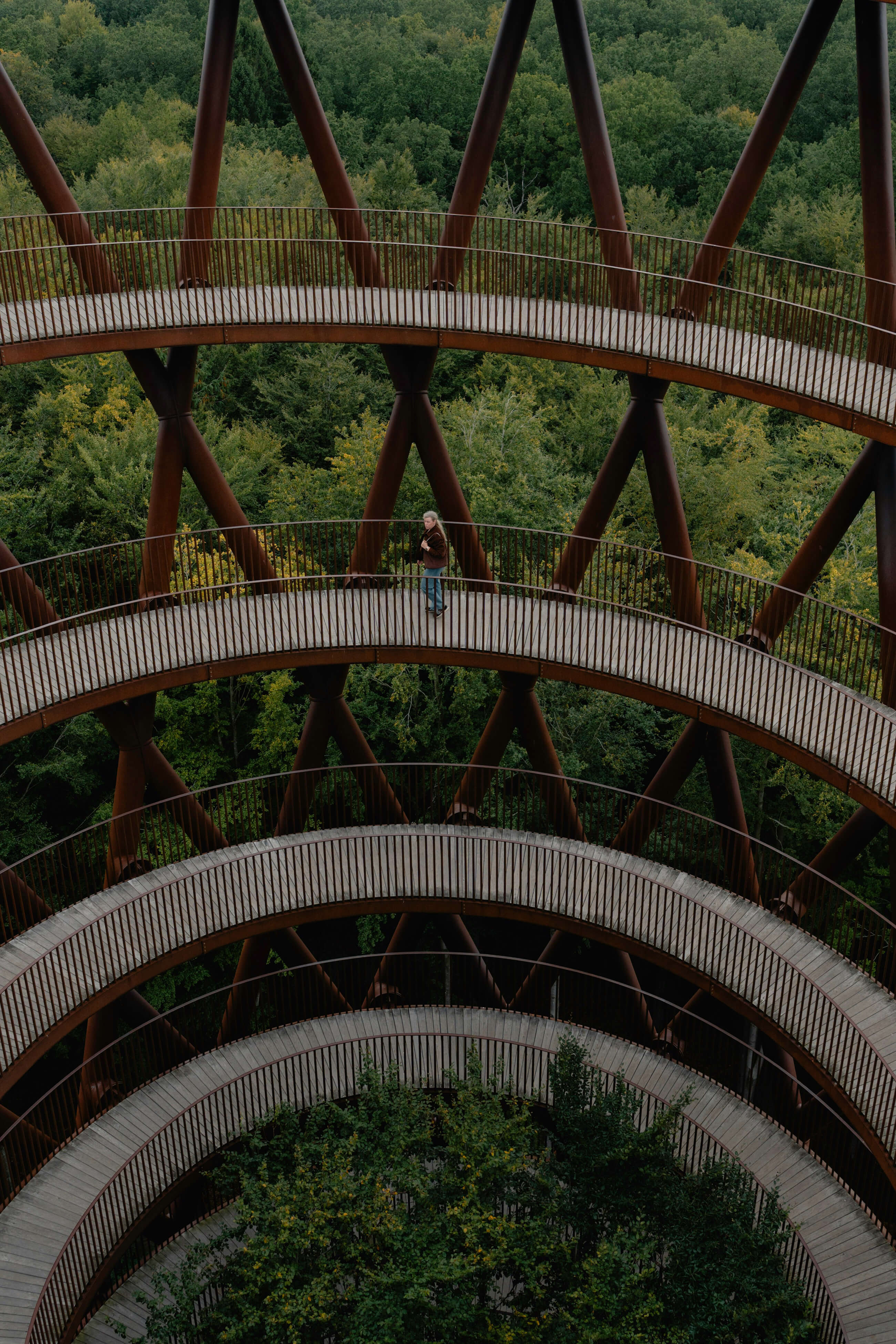Best of Unsplash: September 2026 frank-huang-AWA3T5dwp7Q-unsplash
