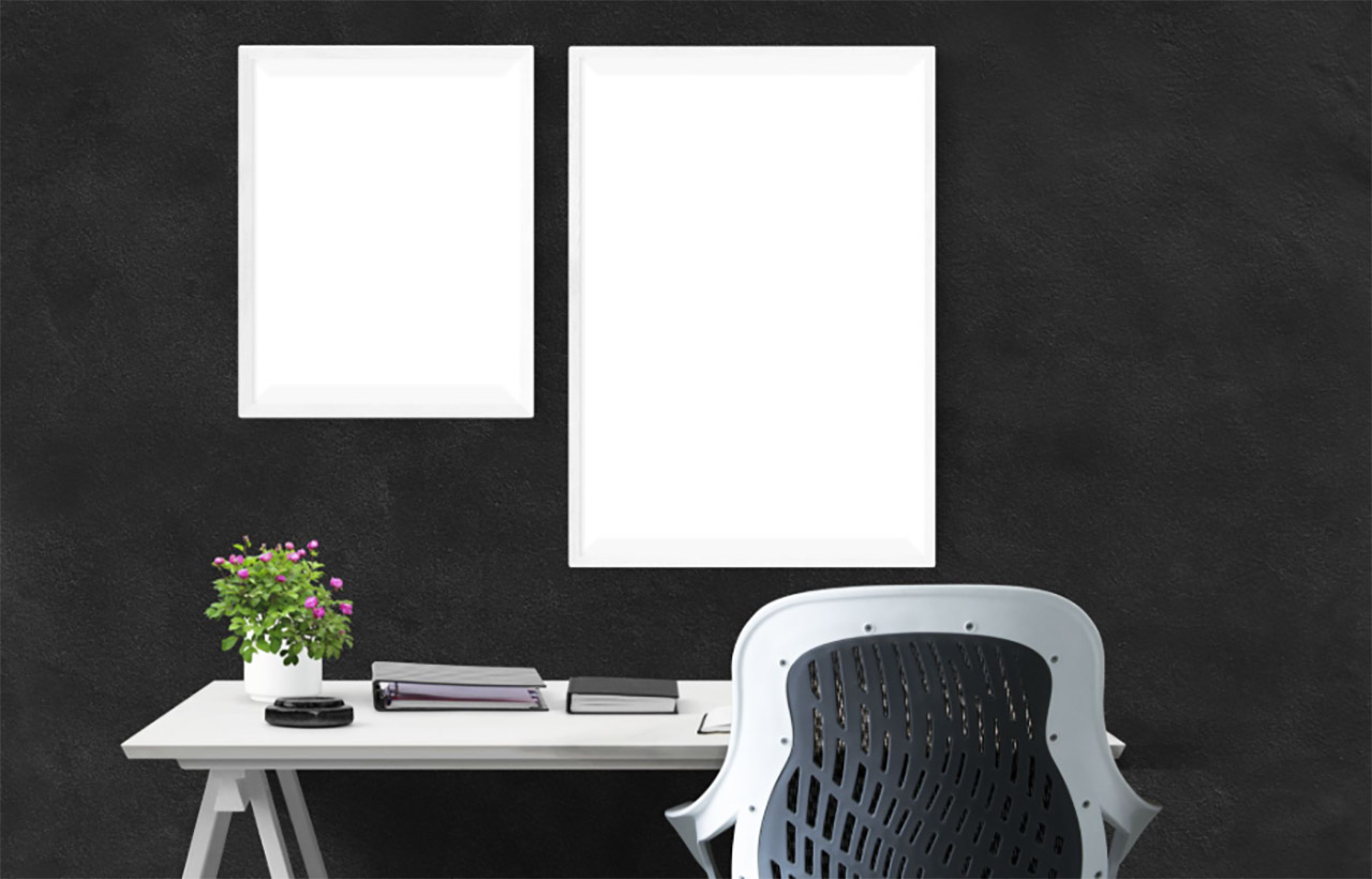 Kreativ an die Wand: Dein ultimativer Guide für selbstgestaltete Poster und die Gallery Wall 2026