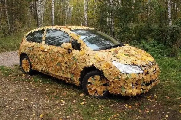Bilderparade CMVII