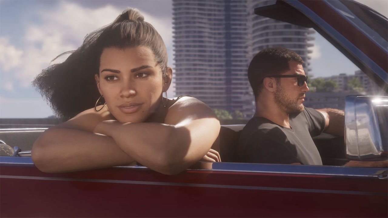 GTA 6 Launch Trailer GTA-6-Launch-Trailer 