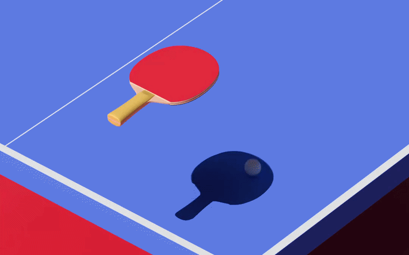 „Imposiball“ von Crtomir Just