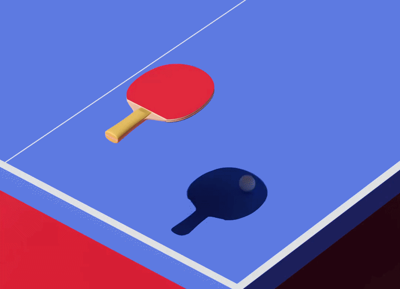 "Imposiball" von Crtomir Just Imposiball_Crtomir-Just